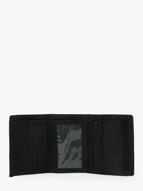 Portefeuille Kentwood Dickies Zwart kentwood KD0A4X7S ander zicht 1